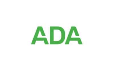 ada_logo_homepage