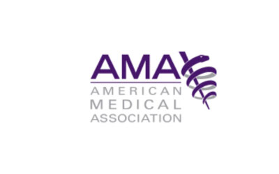 ama_logo_homepage