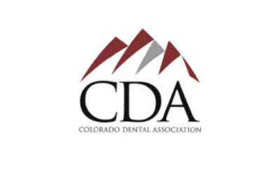 cda_logo_homepage