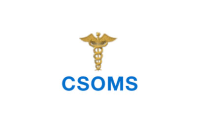 csoms_logo_homepage