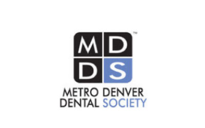 mdds_logo_homepage