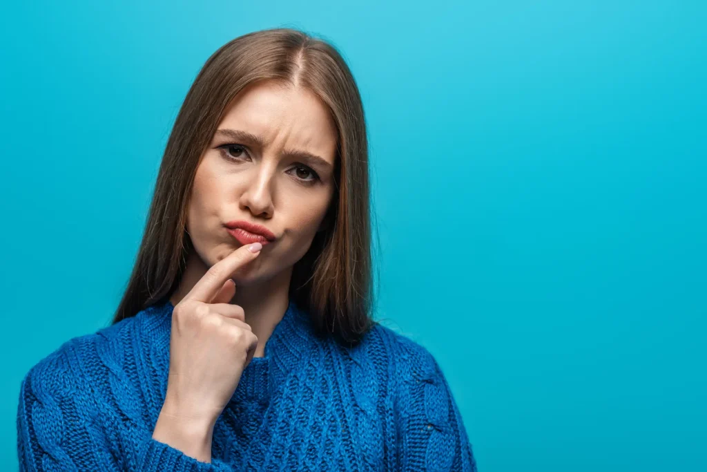 Making an Informed Decision between dental implant vs crown