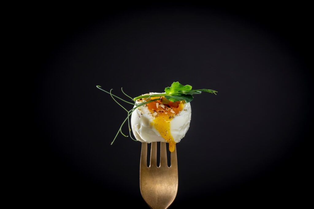 soft food after dental implant