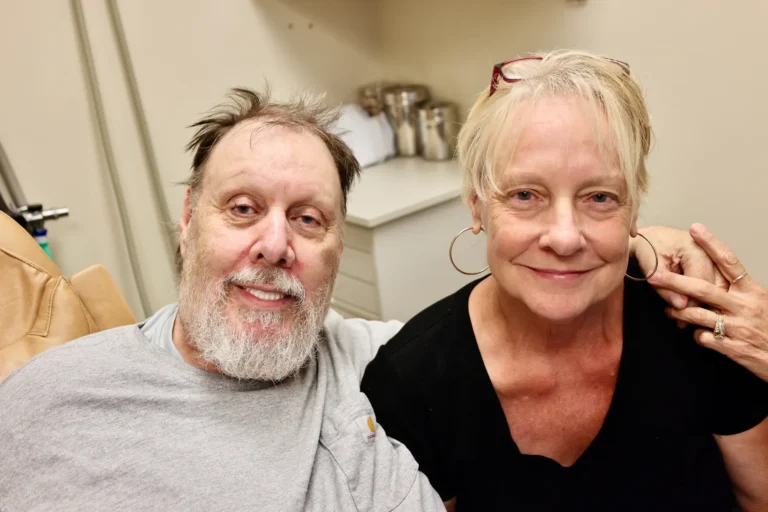 tooth extraction and implant same day pain