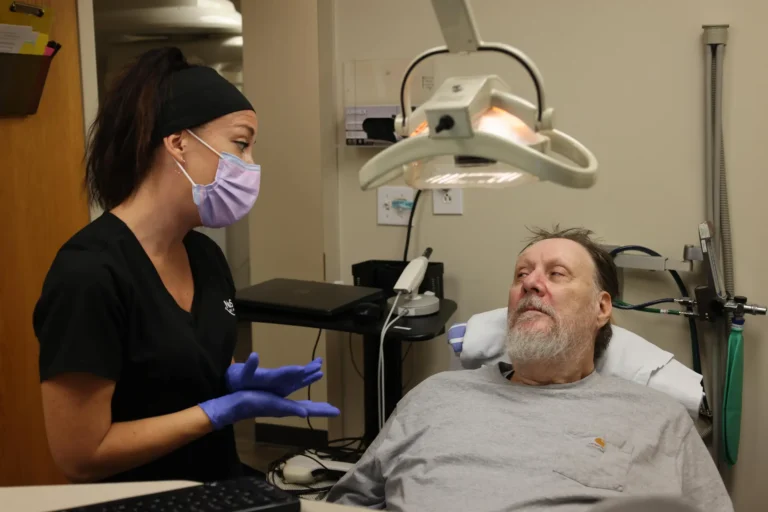 when can i eat chips after dental implant