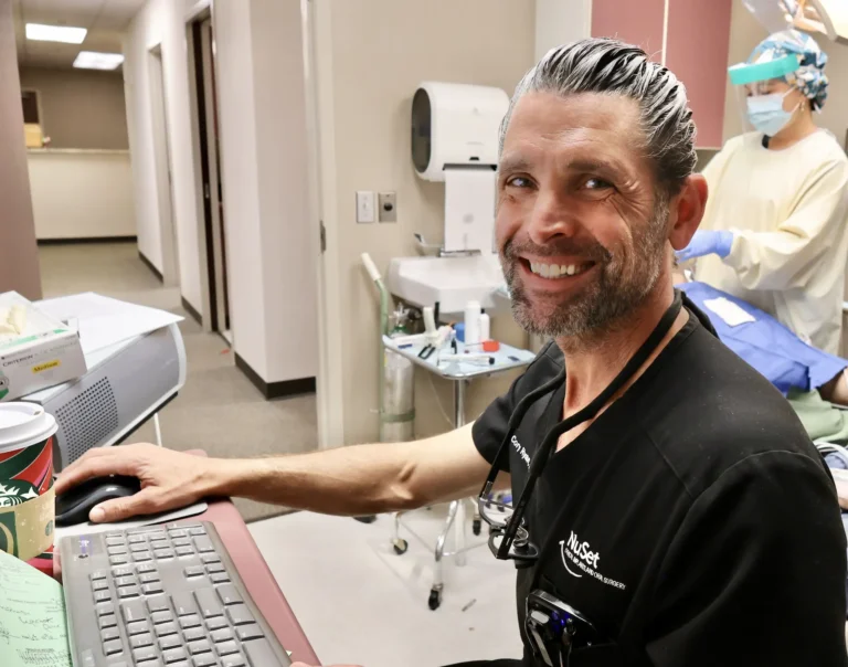 why no carbonated drinks after dental implant